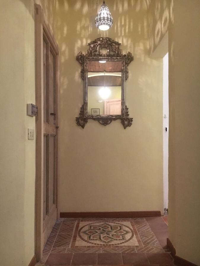 New Flowers Farm Bed & Breakfast